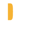 ID8 Architects Logo